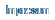 zum Impressum
