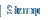 zur Sitemap